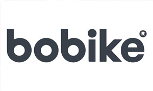Bobike