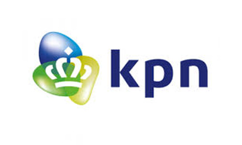 KPN